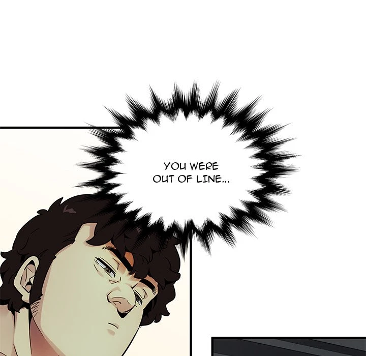 Chapter 26, page 57