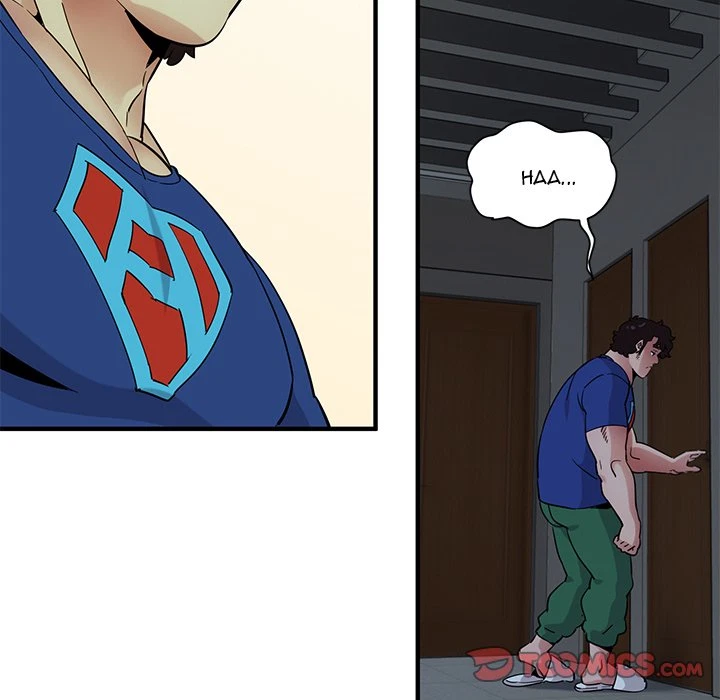 Chapter 26, page 58