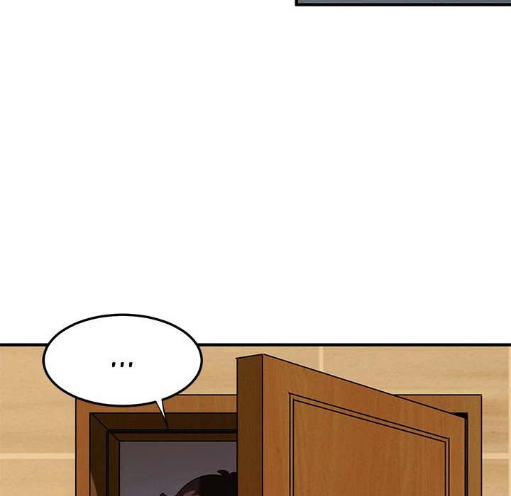 Chapter 26, page 59