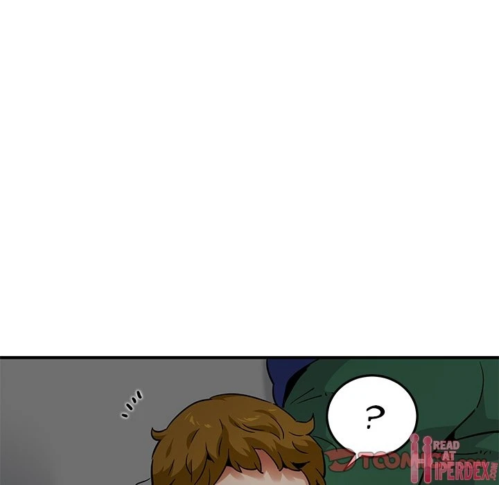 Chapter 26, page 6