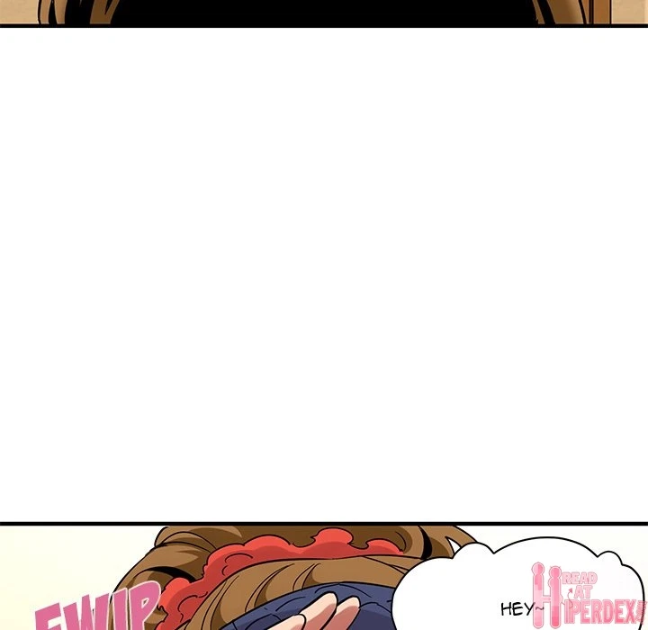 Chapter 26, page 61