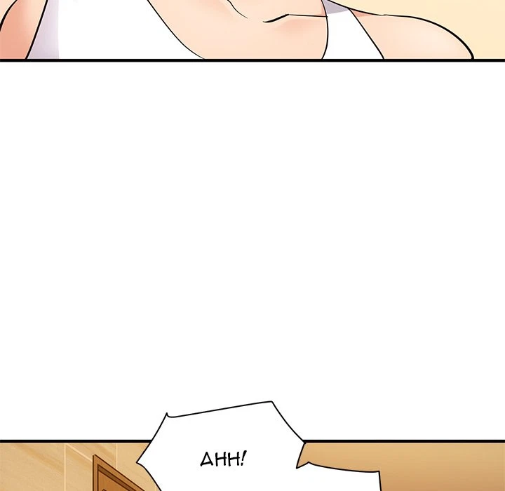 Chapter 26, page 63