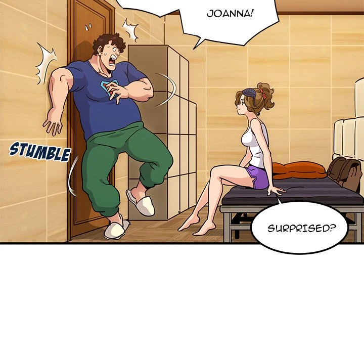 Chapter 26, page 64