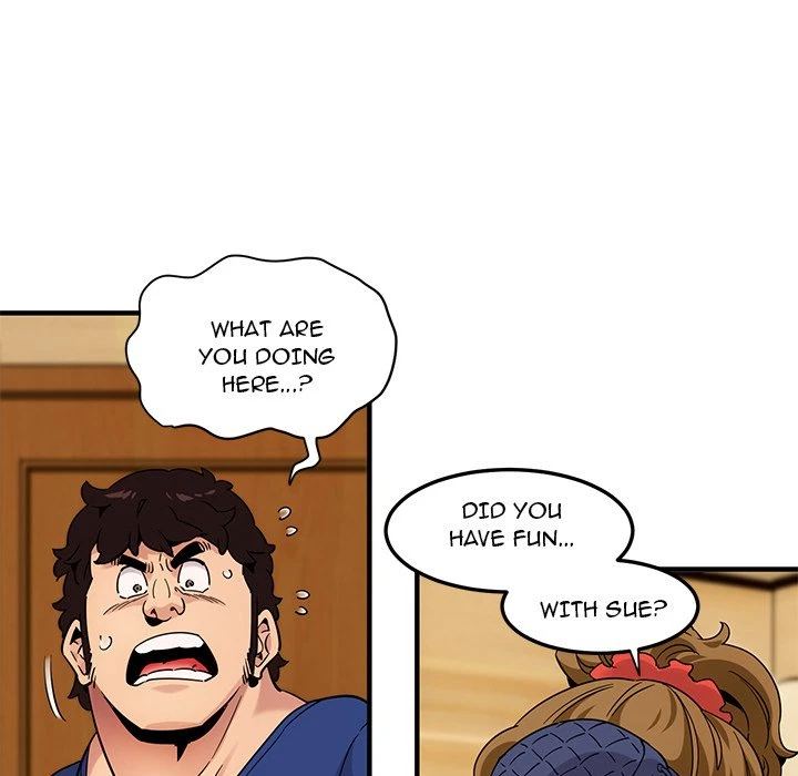 Chapter 26, page 65