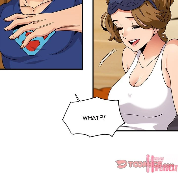 Chapter 26, page 66