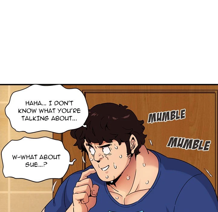 Chapter 26, page 67