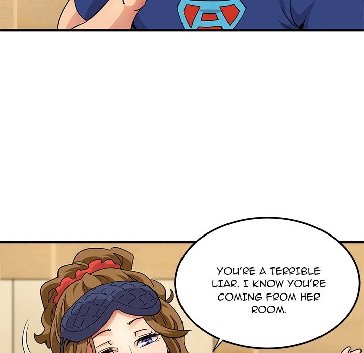 Chapter 26, page 68