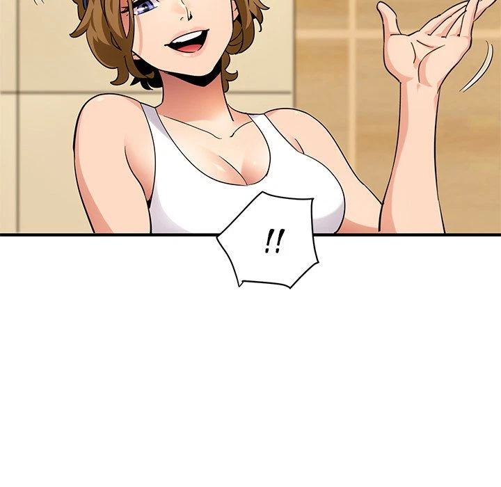 Chapter 26, page 69