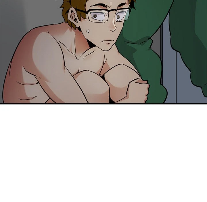 Chapter 26, page 7