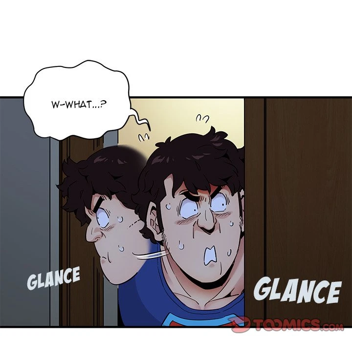 Chapter 26, page 70