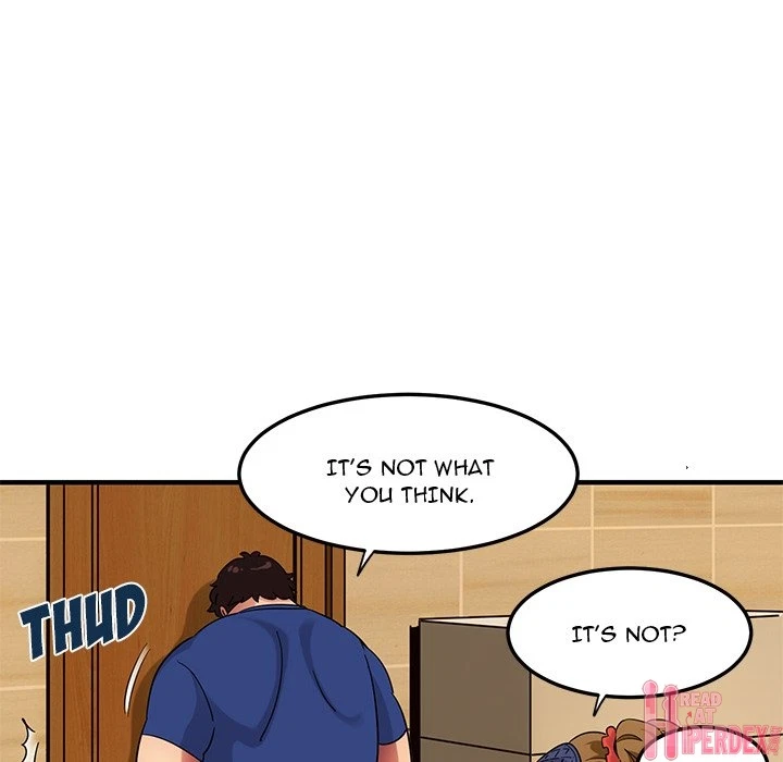 Chapter 26, page 71