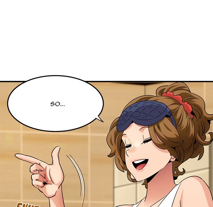 Chapter 26, page 73