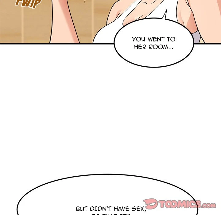 Chapter 26, page 74
