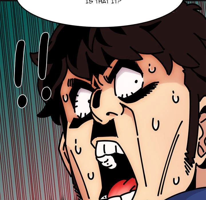 Chapter 26, page 75