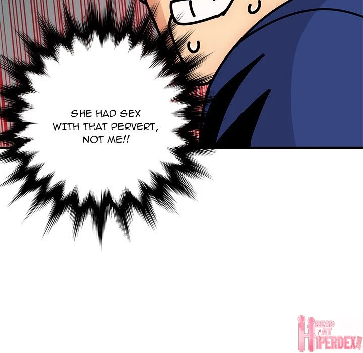 Chapter 26, page 76
