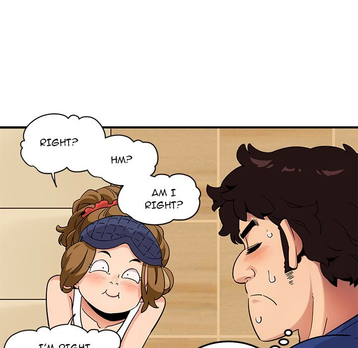Chapter 26, page 77