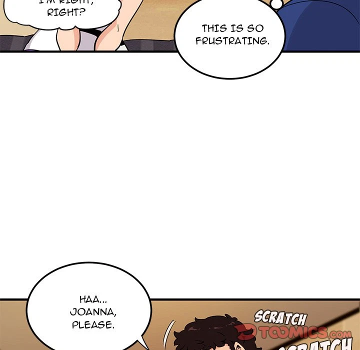 Chapter 26, page 78