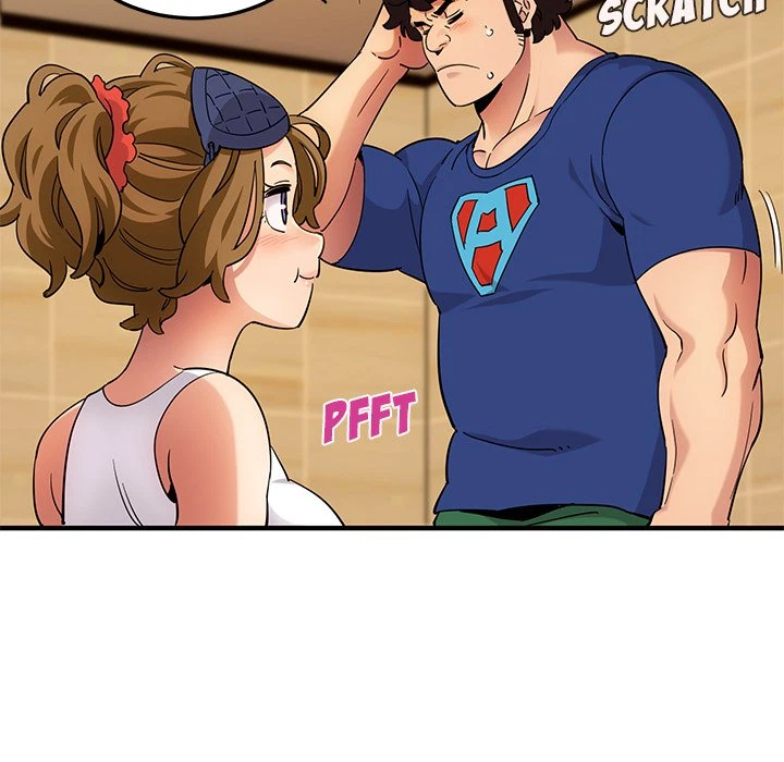 Chapter 26, page 79