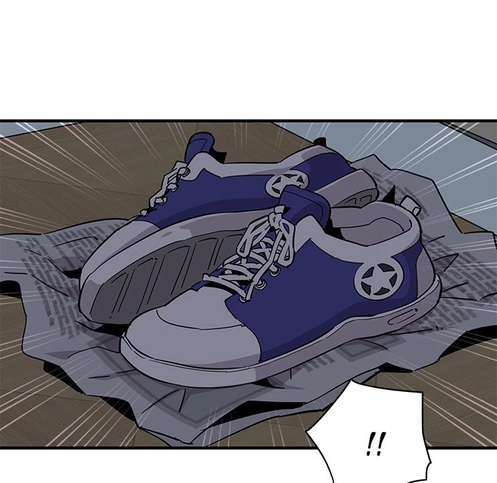 Chapter 26, page 8