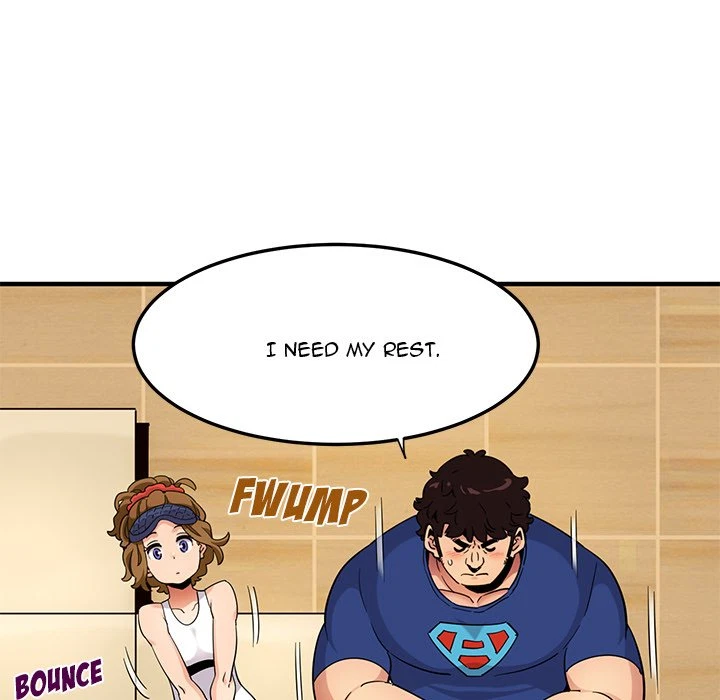Chapter 26, page 80