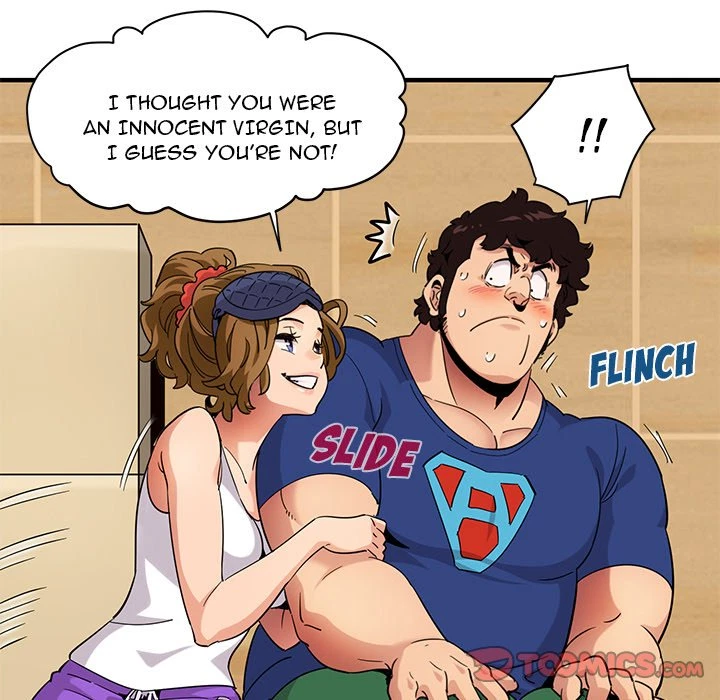 Chapter 26, page 82