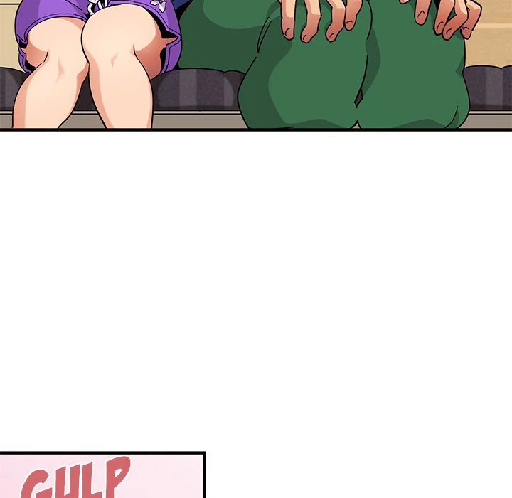 Chapter 26, page 83