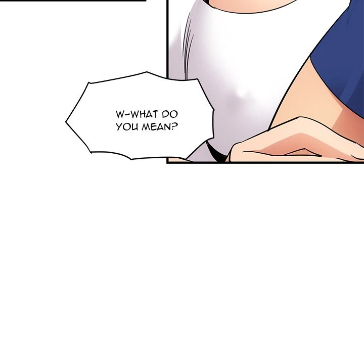 Chapter 26, page 85