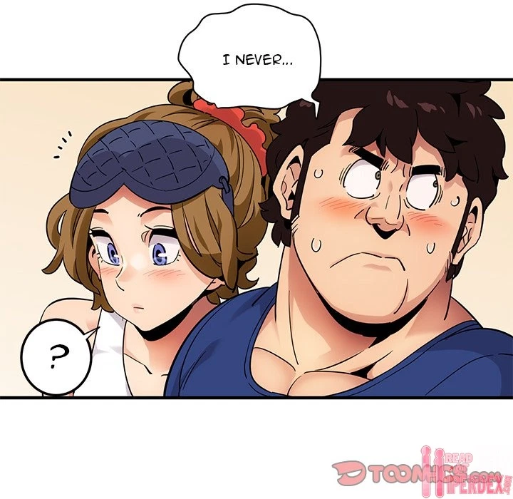 Chapter 26, page 86