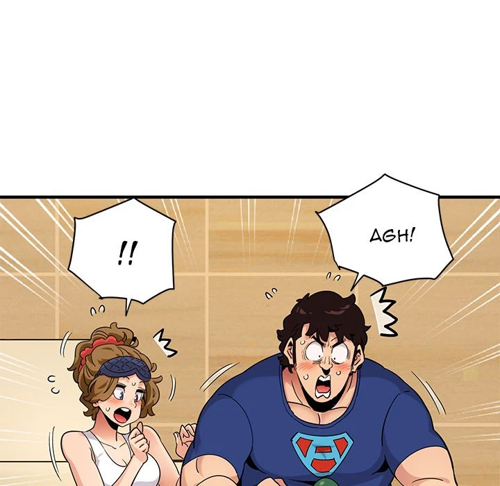 Chapter 26, page 87