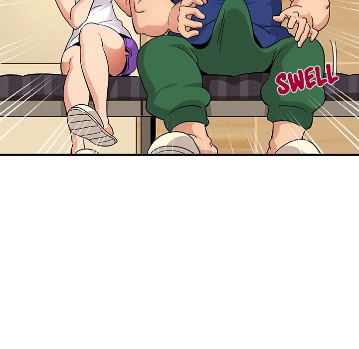 Chapter 26, page 88