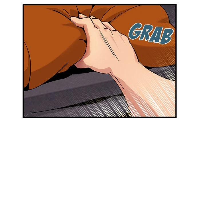 Chapter 26, page 89
