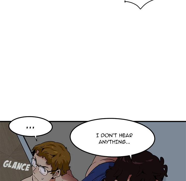 Chapter 26, page 9