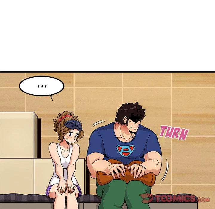 Chapter 26, page 90