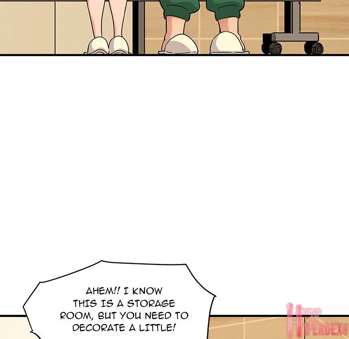 Chapter 26, page 91