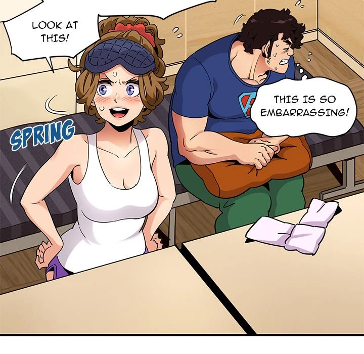 Chapter 26, page 92