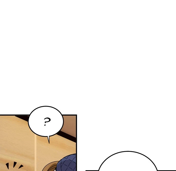 Chapter 26, page 93