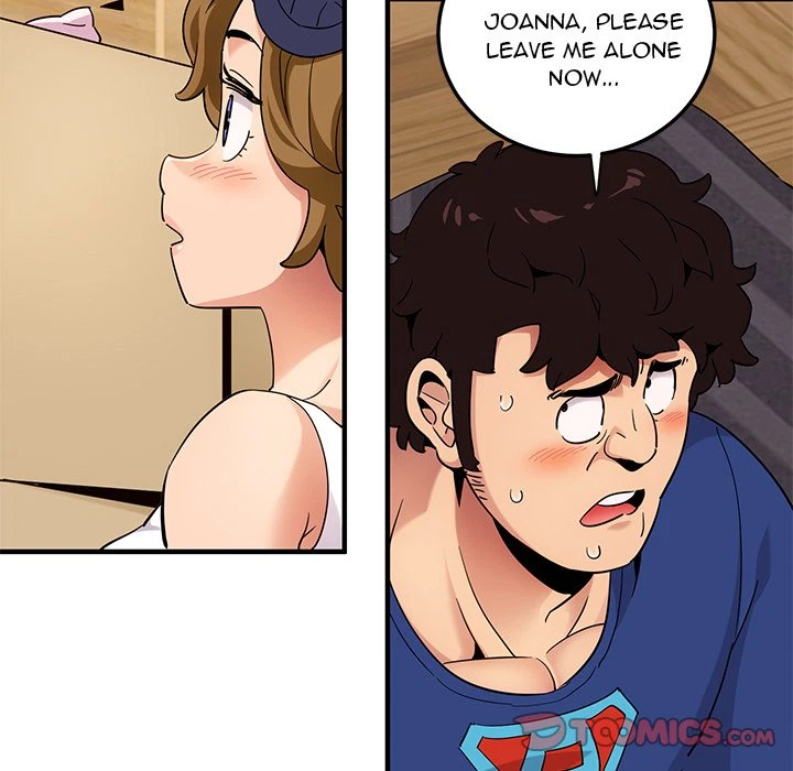 Chapter 26, page 94