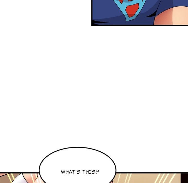 Chapter 26, page 95