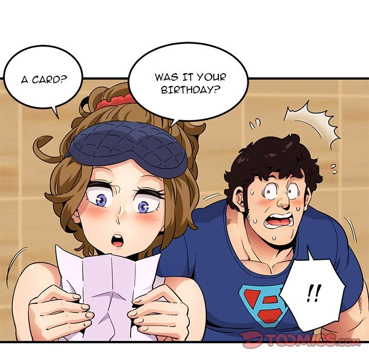Chapter 26, page 98