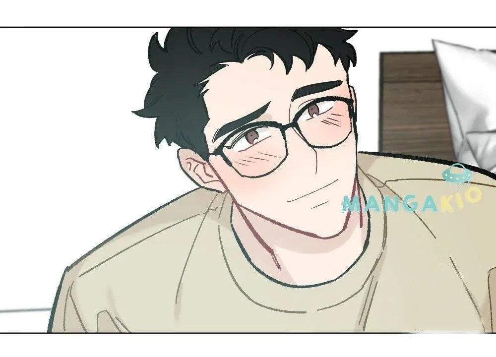 Chapter 13, page 100