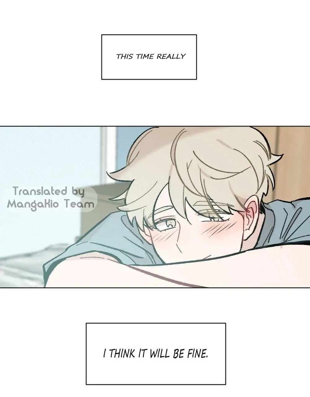 Chapter 13, page 101