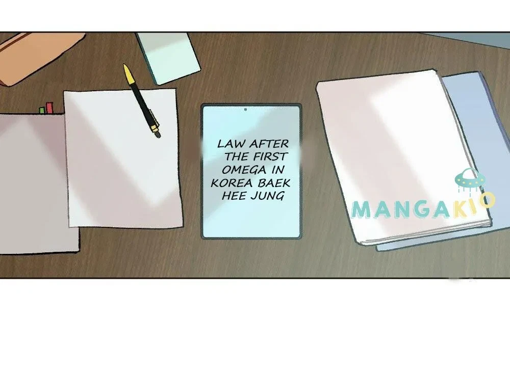 Chapter 13, page 102