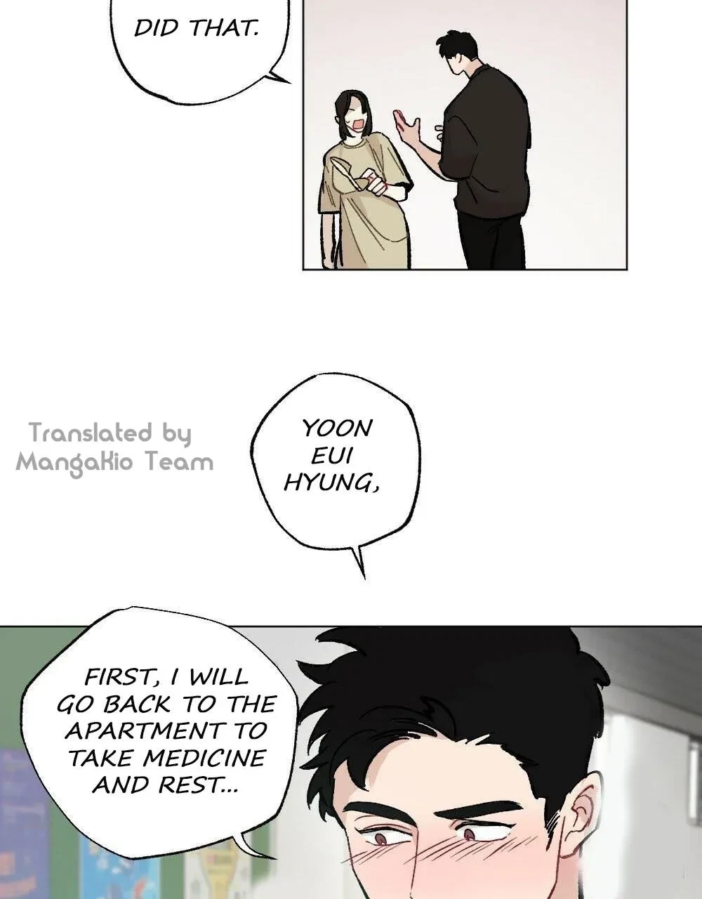 Chapter 13, page 11
