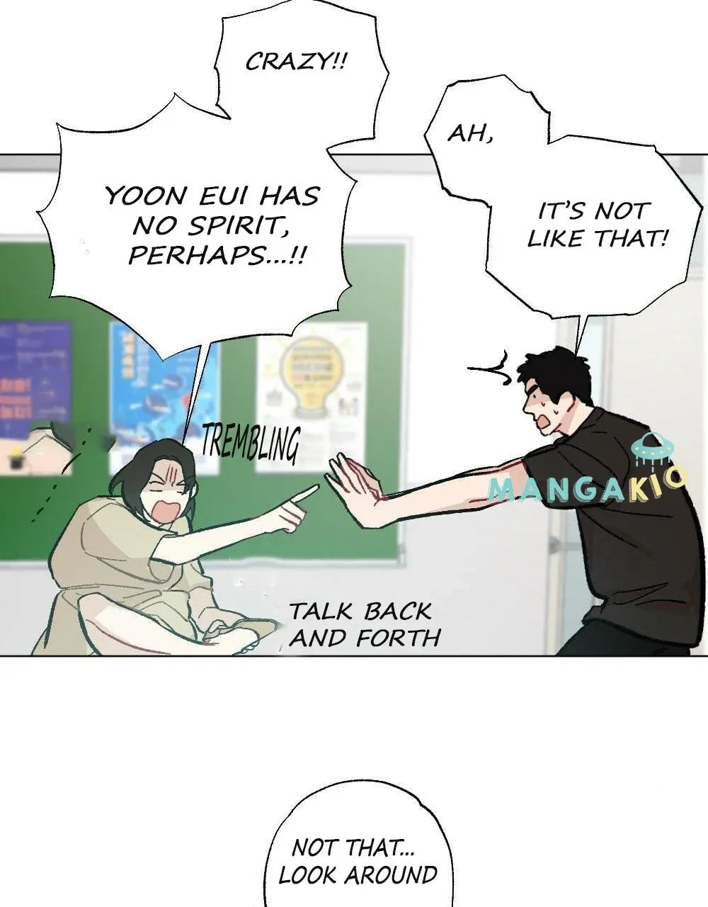 Chapter 13, page 13