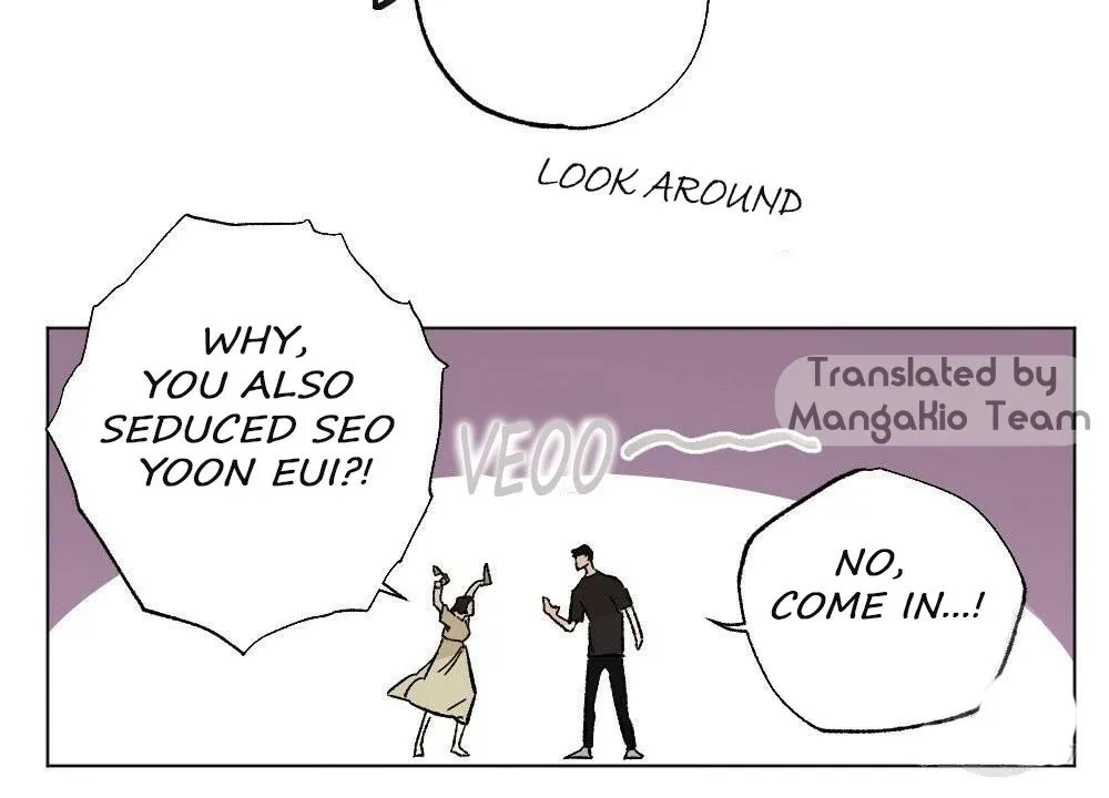 Chapter 13, page 14