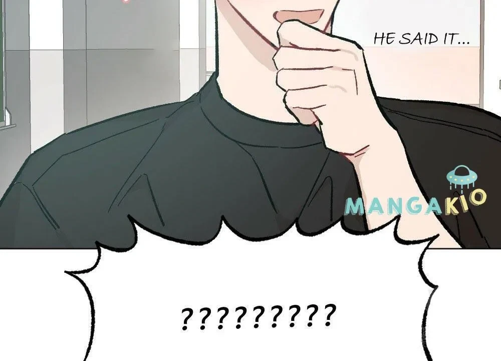 Chapter 13, page 16