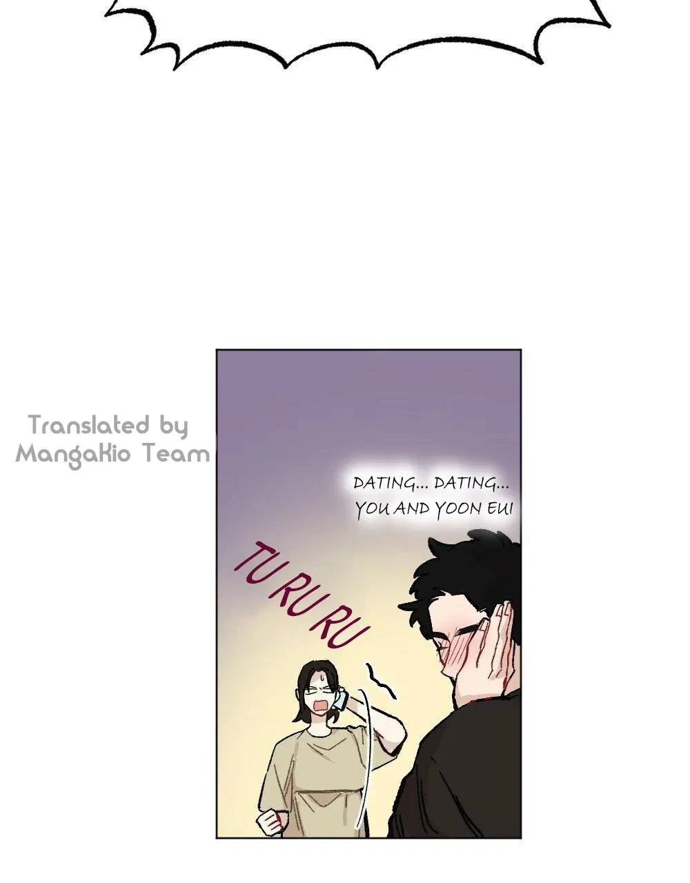 Chapter 13, page 17