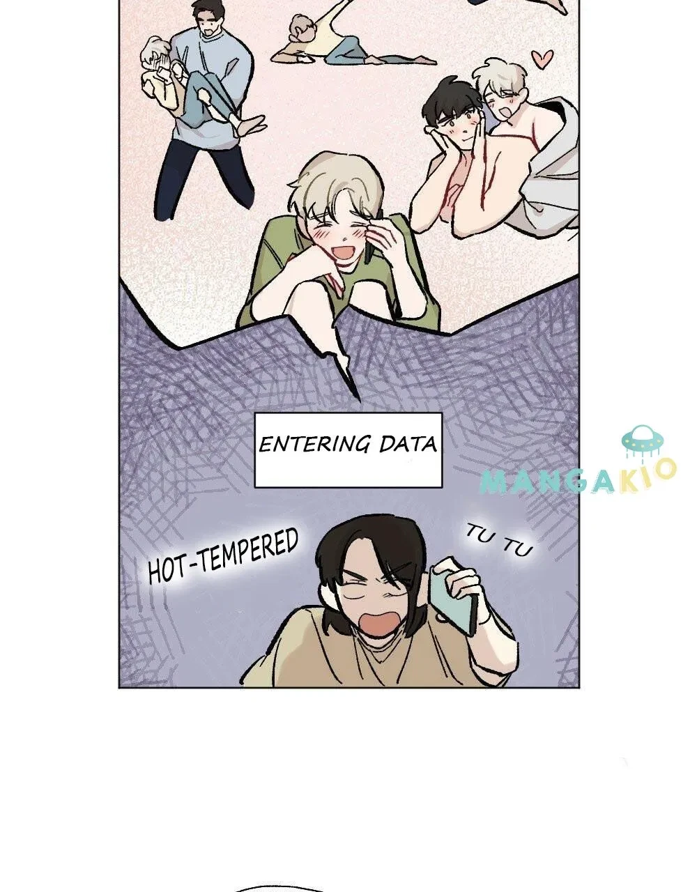 Chapter 13, page 19