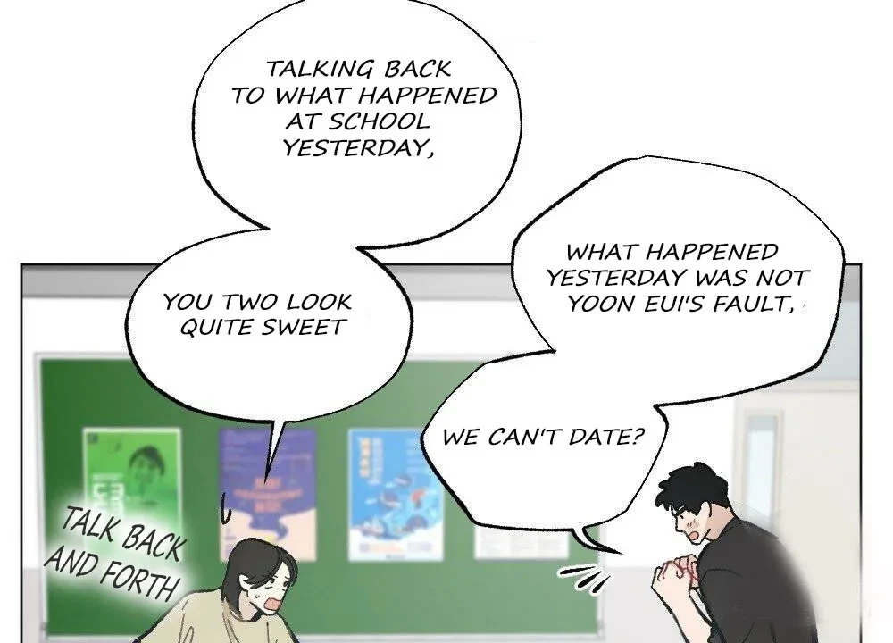 Chapter 13, page 20