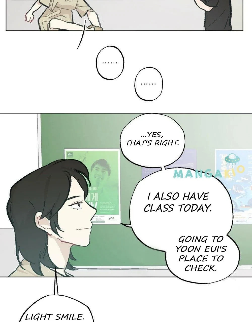 Chapter 13, page 21